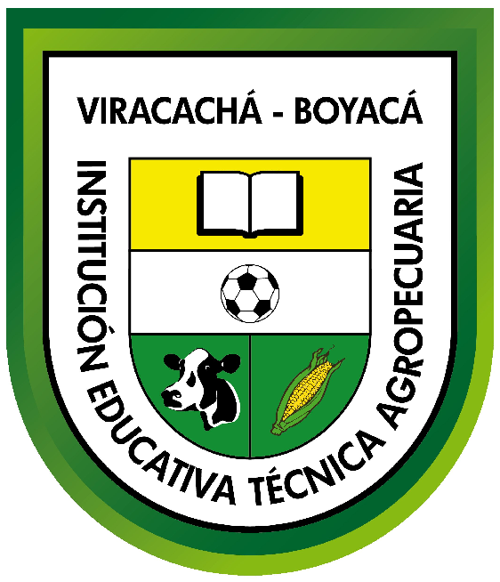 ESCUDO IETA